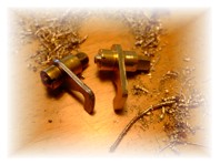 Riegel Riegel